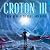 Croton III: From Heaven to ...