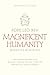 Magnifica Humanitas (Magnificent Humanity): On Safeguarding the Human Person in the Time of Artificial Intelligence