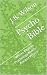 Psycho Bible: Where Modern ...