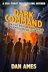 DARK COMMAND