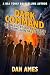 DARK COMMAND (Jack Reacher's Special Investigators Book 15)