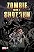 Zombie with a Shotgun: The ...