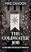 The Coldwater Job: A Crucib...