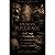 trilogia templaria I by Nicholas Wilcox