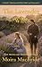 The Lavender Wife (The High...