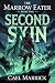 Second Skin by Cael Marrick