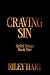 Craving Sin (Sinful Things,...