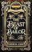 The Beast of Bailor (The Cu...
