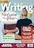 Writing Magazine 5th February 2026 by Writing Magazine