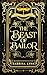 The Beast of Bailor