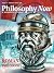 Philosophy Now 30th January 2026 by Philosophy Now