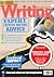 Writing Magazine 5th March ...
