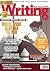 Writing Magazine 4th December 2025 by Writing Magazine
