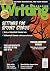 Writing Magazine 2nd October 2025 by Writing Magazine