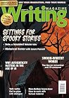 Writing Magazine ...