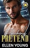 Pucking Pretend: ...
