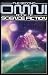 The Second Omni Book of Sci...