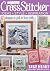 Cross Stitcher 8th December 2025 by cross stitcher