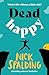 Dead Happy