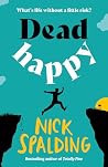 Dead Happy