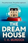The Dream House
