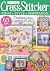 Cross Stitcher 2nd February...