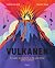 Vulkanen