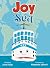 Joy at Sea