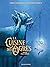 La Cuisine des Ogres - Troi...