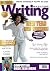 Writing Magazine 1st January 2026 by Writing Magazine