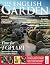 The English Garden 29th Oct...