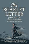 The Scarlet Lette...