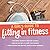 A Girl's Guide to Fitting i...