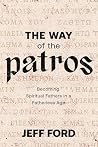 The Way of the Pa...