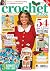 Crochet Now Magazine 12th N...