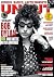 Uncut UK 27th February 2026 by Uncut Uk