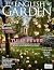 The English Garden 25th Feb...