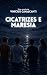 Cicatrizes e Maresia (Portuguese Edition)