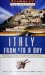 Frommer's Italy from $70 a ...