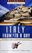 Frommer's Italy from $70 a Day: The Ultimate Guide to Comfortable Low-Cost Travel