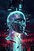 THE WILL OF CONSCIOUSNESS