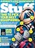 Stuff 13th February 2026