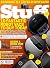 Stuff 16th January 2026