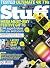 Stuff 24th October 2025