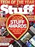 Stuff 21st November 2025
