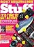 Stuff 13th March 2026