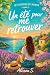 Un été pour me retrouver by Alisson Sallé