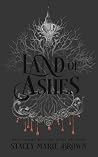 Land of Ashes: A ...