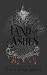 Land of Ashes: A Savage Lands Novel (The Savage Lands Series Book 7)