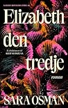 Elizabeth den tredje